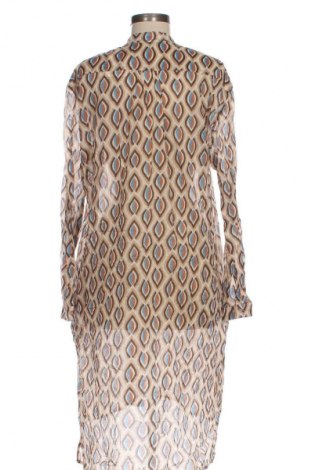 Kleid Klaus Dilkrath, Größe XL, Farbe Mehrfarbig, Preis € 57,99