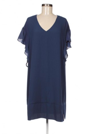 Φόρεμα Kocca, Μέγεθος XXL, Χρώμα Μπλέ, Τιμή 36,99 €