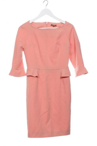 Φόρεμα Kocca, Μέγεθος M, Χρώμα Ρόζ , Τιμή 52,99 €
