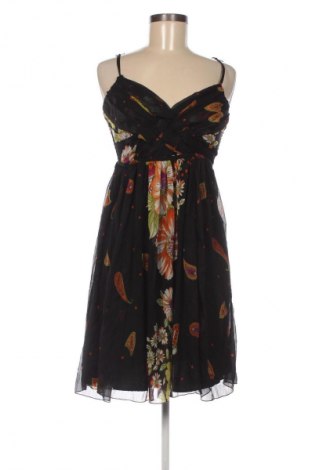 Rochie Kookai, Mărime M, Culoare Multicolor, Preț 193,99 Lei