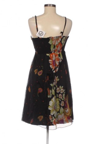 Rochie Kookai, Mărime M, Culoare Multicolor, Preț 193,99 Lei