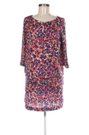 Kleid Kookai, Größe M, Farbe Mehrfarbig, Preis 56,99 €