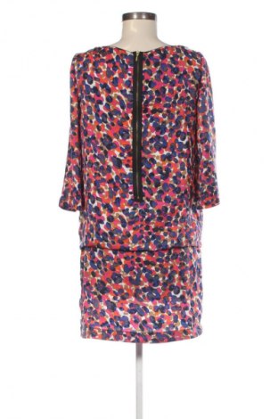 Kleid Kookai, Größe M, Farbe Mehrfarbig, Preis 56,99 €