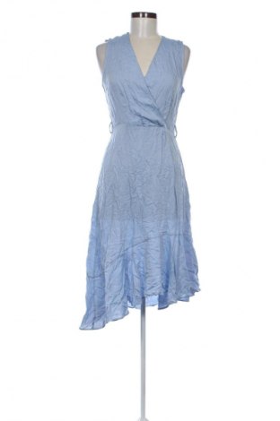 Φόρεμα Koton, Μέγεθος M, Χρώμα Μπλέ, Τιμή 79,99 €