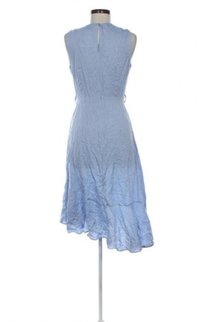 Φόρεμα Koton, Μέγεθος M, Χρώμα Μπλέ, Τιμή 79,99 €