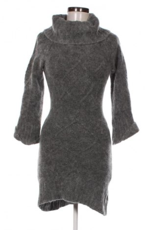 Rochie Koton, Mărime S, Culoare Gri, Preț 258,39 Lei