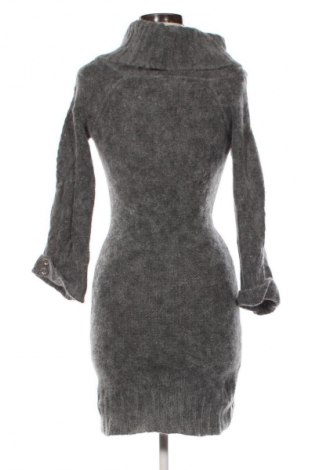 Rochie Koton, Mărime S, Culoare Gri, Preț 258,39 Lei