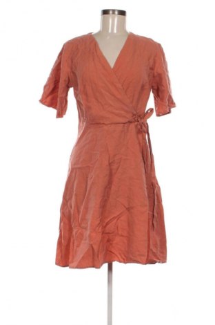 Kleid Koton, Größe M, Farbe Rosa, Preis € 22,99