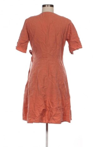 Kleid Koton, Größe M, Farbe Rosa, Preis € 22,99