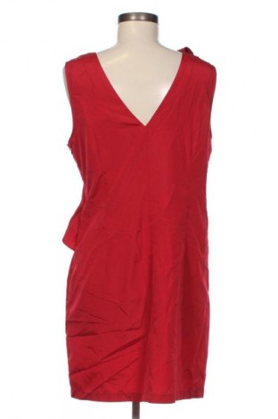 Kleid Koton, Größe L, Farbe Rot, Preis € 24,99