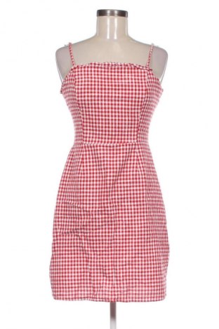 Šaty  Koton, Veľkosť S, Farba Viacfarebná, Cena  24,49 €
