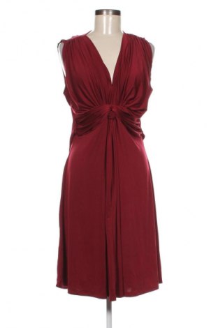 Φόρεμα Krisp, Μέγεθος M, Χρώμα Κόκκινο, Τιμή 18,99 €
