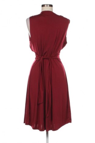 Φόρεμα Krisp, Μέγεθος M, Χρώμα Κόκκινο, Τιμή 18,99 €