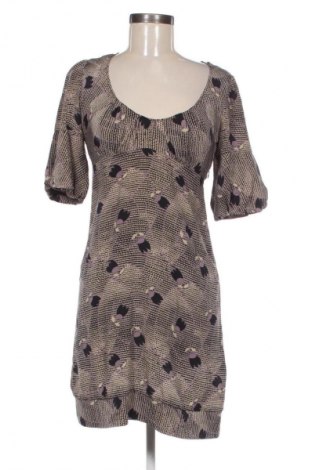 Φόρεμα Kristina Ti, Μέγεθος M, Χρώμα Πολύχρωμο, Τιμή 124,99 €