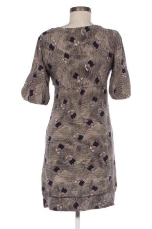 Φόρεμα Kristina Ti, Μέγεθος M, Χρώμα Πολύχρωμο, Τιμή 124,99 €