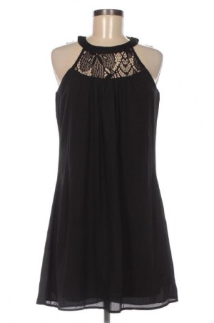 Kleid L.B.C., Größe S, Farbe Schwarz, Preis 16,99 €
