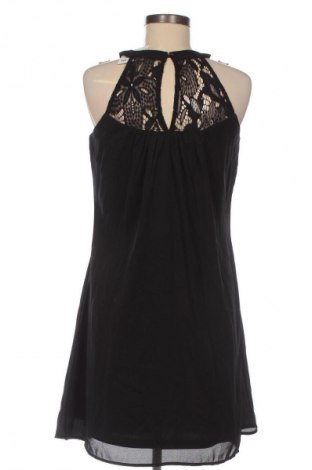 Kleid L.B.C., Größe S, Farbe Schwarz, Preis 16,99 €