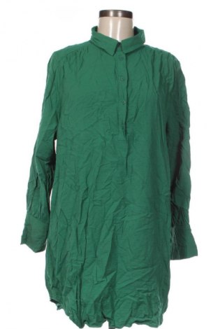 Kleid LC Waikiki, Größe L, Farbe Grün, Preis € 20,99