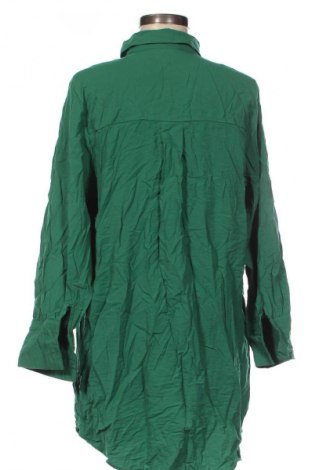 Kleid LC Waikiki, Größe L, Farbe Grün, Preis € 20,99