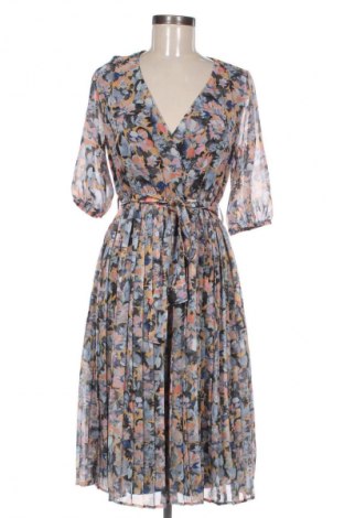 Kleid LC Waikiki, Größe S, Farbe Mehrfarbig, Preis 14,77 €