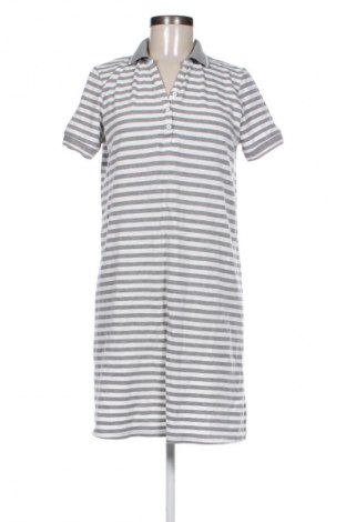 Kleid LC Waikiki, Größe M, Farbe Mehrfarbig, Preis € 15,93