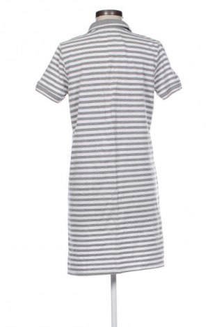 Kleid LC Waikiki, Größe M, Farbe Mehrfarbig, Preis € 15,93