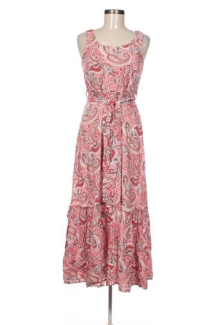 Kleid LC Waikiki, Größe M, Farbe Mehrfarbig, Preis € 22,99