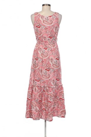 Kleid LC Waikiki, Größe M, Farbe Mehrfarbig, Preis € 22,99
