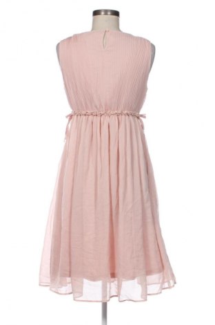 Kleid LC Waikiki, Größe M, Farbe Rosa, Preis 15,99 €
