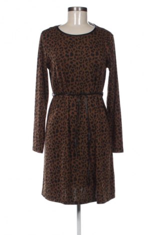 Kleid LC Waikiki, Größe L, Farbe Mehrfarbig, Preis € 14,83