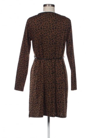 Kleid LC Waikiki, Größe L, Farbe Mehrfarbig, Preis € 14,83