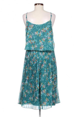 Kleid LC Waikiki, Größe M, Farbe Mehrfarbig, Preis 17,90 €