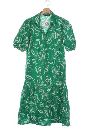 Kleid LC Waikiki, Größe XS, Farbe Mehrfarbig, Preis € 24,99