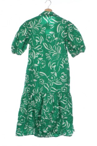 Kleid LC Waikiki, Größe XS, Farbe Mehrfarbig, Preis € 24,99