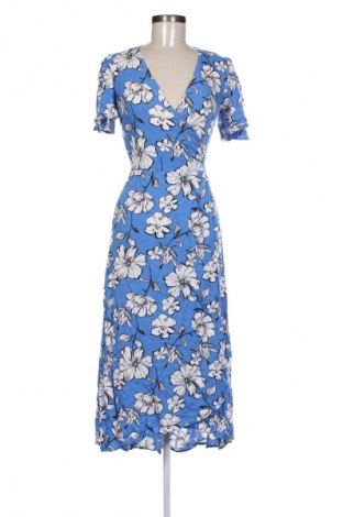 Kleid LCW, Größe S, Farbe Mehrfarbig, Preis 14,83 €