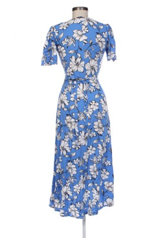 Kleid LCW, Größe S, Farbe Mehrfarbig, Preis 14,83 €