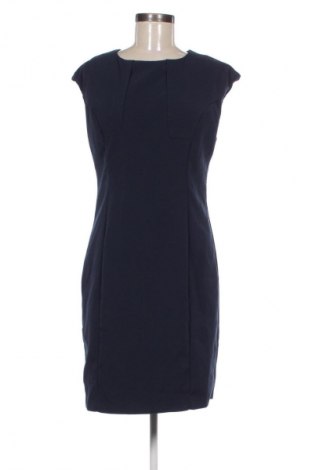 Rochie LCW, Mărime XL, Culoare Albastru, Preț 76,32 Lei