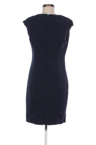 Rochie LCW, Mărime XL, Culoare Albastru, Preț 76,32 Lei