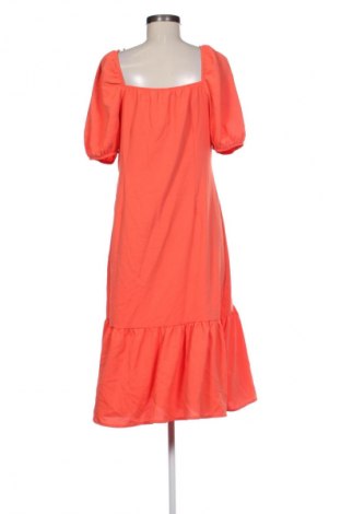 Rochie LCW, Mărime L, Culoare Portocaliu, Preț 78,95 Lei