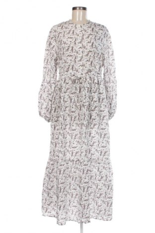 Kleid LCW, Größe M, Farbe Mehrfarbig, Preis 20,99 €