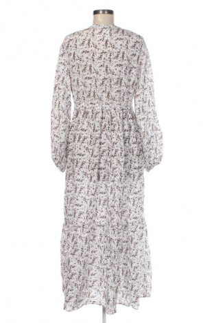 Kleid LCW, Größe M, Farbe Mehrfarbig, Preis 20,99 €