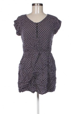 Sukienka LH By La  Halle, Rozmiar M, Kolor Kolorowy, Cena 77,99 zł
