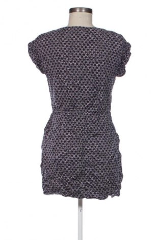 Sukienka LH By La  Halle, Rozmiar M, Kolor Kolorowy, Cena 77,99 zł