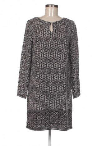 Kleid LH By La  Halle, Größe S, Farbe Mehrfarbig, Preis 20,99 €