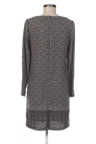 Kleid LH By La  Halle, Größe S, Farbe Mehrfarbig, Preis 20,99 €