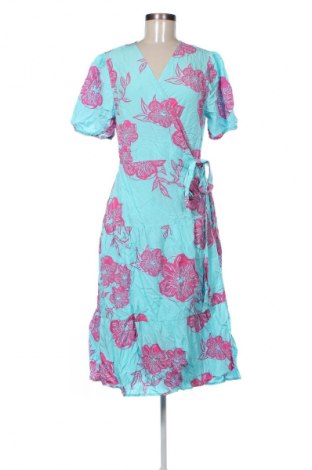 Šaty  LOOKS by Wolfgang Joop, Veľkosť S, Farba Viacfarebná, Cena  51,95 €
