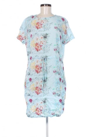 Kleid LOOKS by Wolfgang Joop, Größe M, Farbe Mehrfarbig, Preis € 51,99