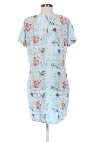Kleid LOOKS by Wolfgang Joop, Größe M, Farbe Mehrfarbig, Preis € 51,99