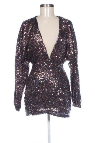 Rochie La Campagne Des Pulls, Mărime S, Culoare Multicolor, Preț 152,63 Lei