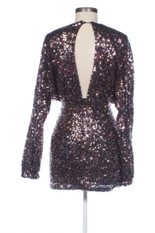 Rochie La Campagne Des Pulls, Mărime S, Culoare Multicolor, Preț 152,63 Lei